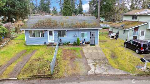 299Th, AUBURN, WA 98001