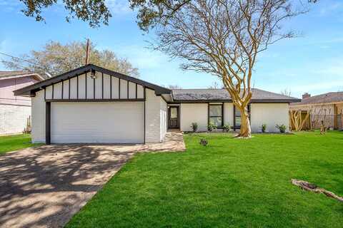 Heron, SEABROOK, TX 77586