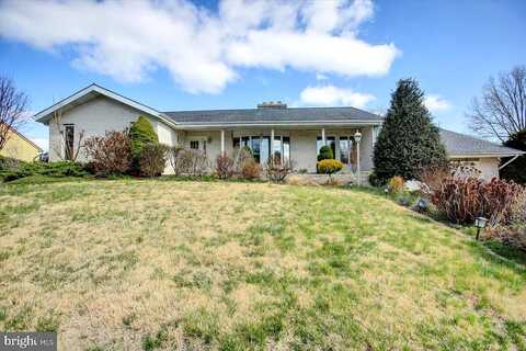 Croghan, CARLISLE, PA 17013