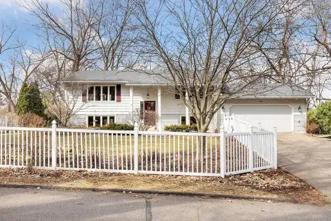 Camelot, MINNETONKA, MN 55345