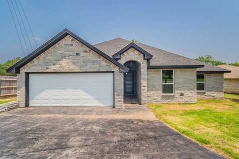 Chisholm, GRANBURY, TX 76048