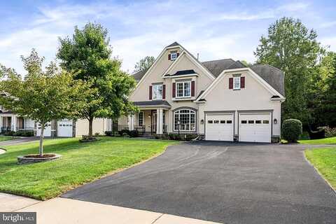Newbold, WOODBRIDGE, VA 22192