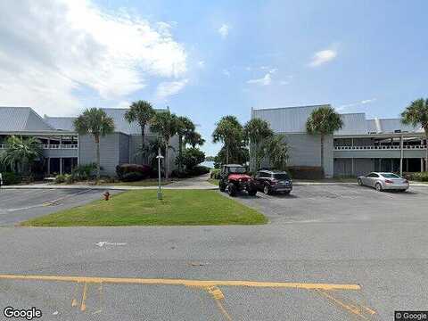 Kingfish, PANAMA CITY, FL 32408