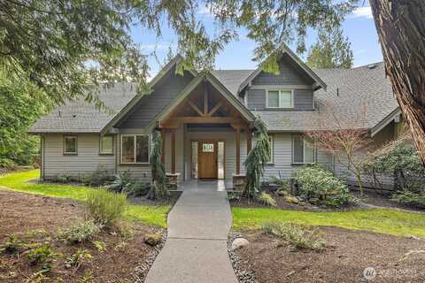 287Th, FALL CITY, WA 98024