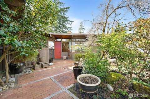 Hillcrest, BELLINGHAM, WA 98225
