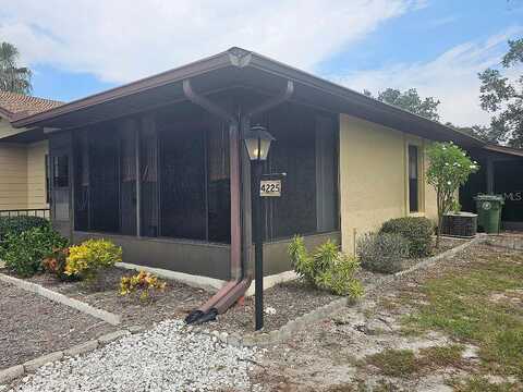 66Th Street, BRADENTON, FL 34209