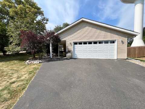 Tonkawood, MINNETONKA, MN 55345