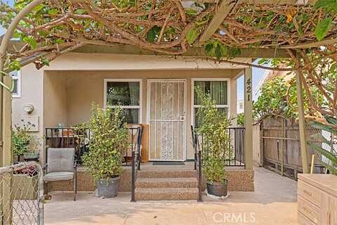 Bonita, OXNARD, CA 93030