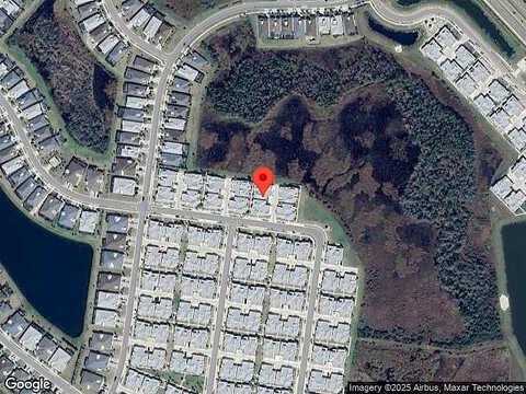 High Tide, DAYTONA BEACH, FL 32124