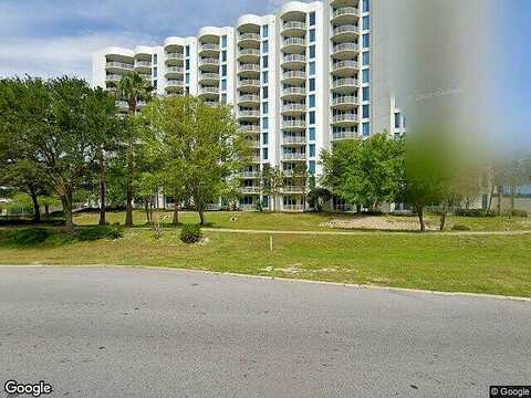 Indian Bayou, DESTIN, FL 32541