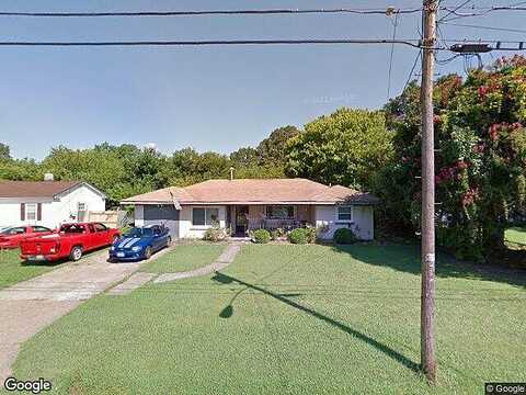 Rogers, HAMPTON, VA 23664