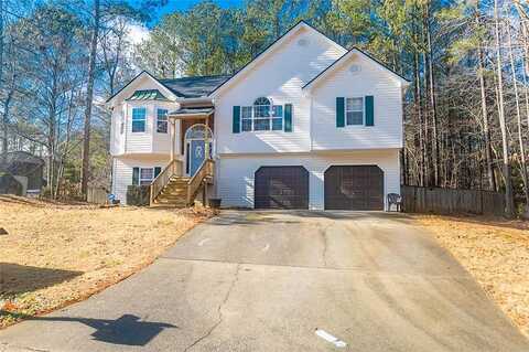 Windrush, WHITE, GA 30184