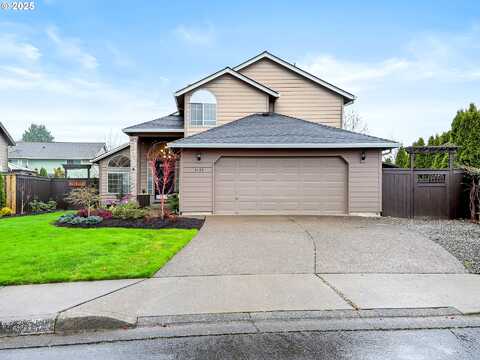176Th, PORTLAND, OR 97229