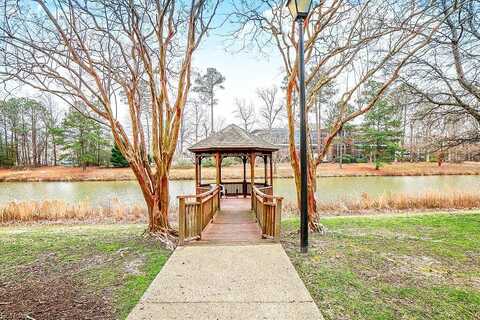 Persimmon, YORKTOWN, VA 23693
