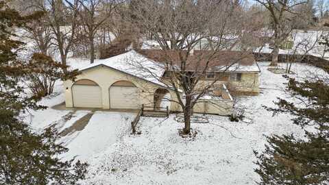190Th, PRIOR LAKE, MN 55372