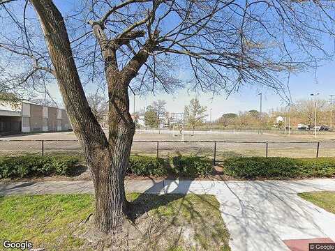 Carolina, NORFOLK, VA 23508