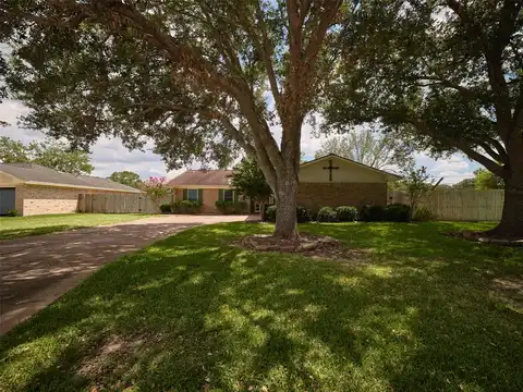 Heatherglen, BAY CITY, TX 77414