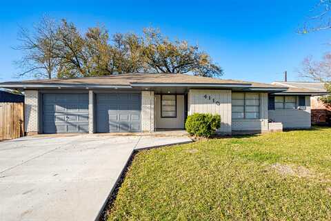 Beran, HOUSTON, TX 77045