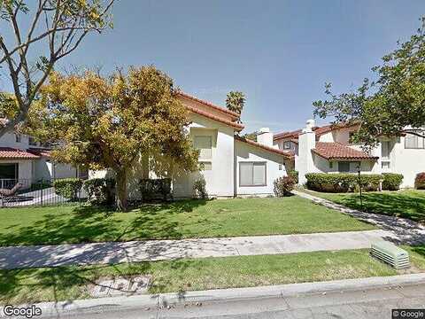 Percy, OXNARD, CA 93033
