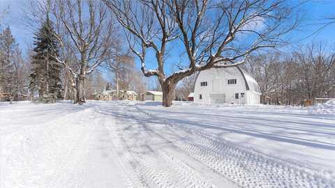 Liberty, ALEXANDRIA, MN 56308
