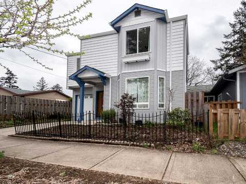 118Th, PORTLAND, OR 97266