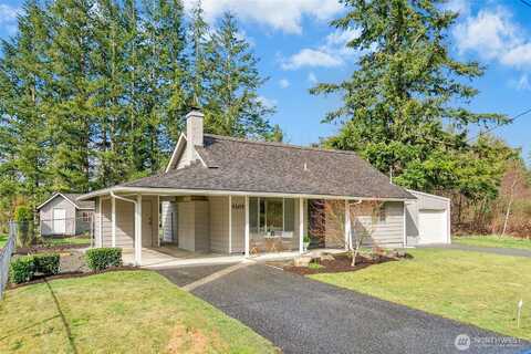 328Th, FALL CITY, WA 98024