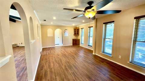 Keele, GARLAND, TX 75041