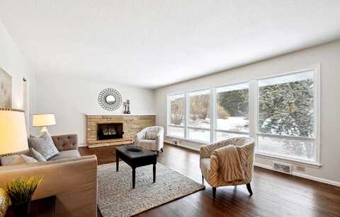 Tonkawood, MINNETONKA, MN 55345