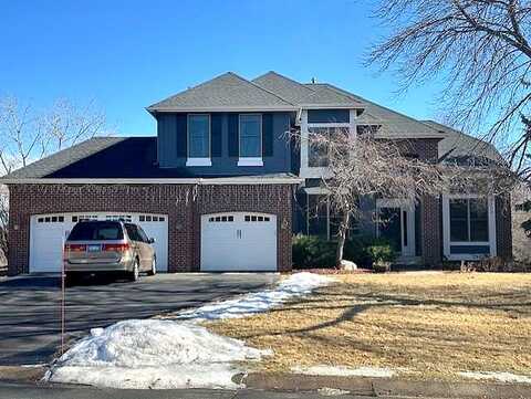 Lakeridge, EXCELSIOR, MN 55331