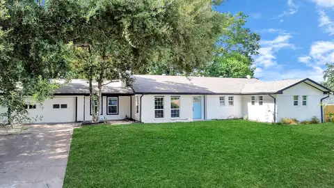 Valverde, BRENHAM, TX 77833