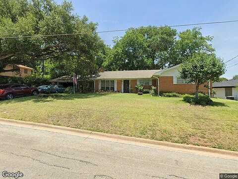 Valverde, BRENHAM, TX 77833