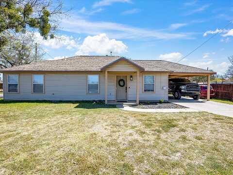 Cowan, DECATUR, TX 76234