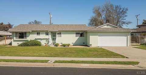 Richardson, HANFORD, CA 93230