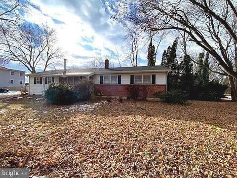 Market, MECHANICSBURG, PA 17055