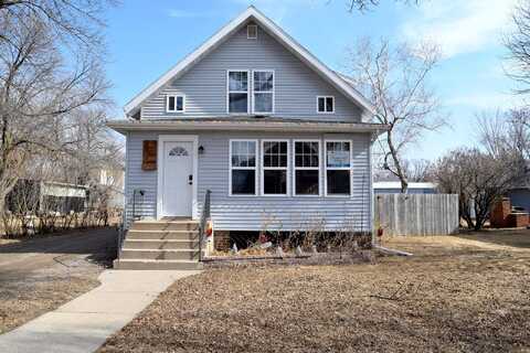 2Nd, ATWATER, MN 56209