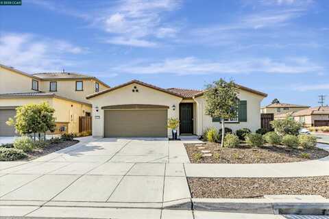Kenwood, OAKLEY, CA 94561
