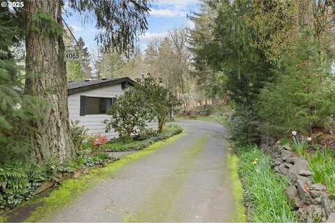 94Th, PORTLAND, OR 97225