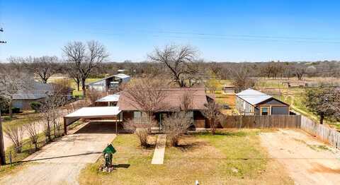 Morgan Mill, STEPHENVILLE, TX 76401