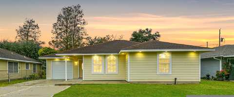 Axilda, HOUSTON, TX 77017