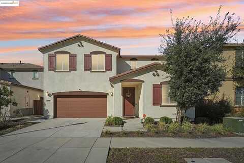 Kenwood, OAKLEY, CA 94561