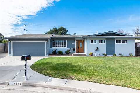 Sandy, SANTA MARIA, CA 93455