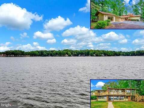 Wakefield, LOCUST GROVE, VA 22508