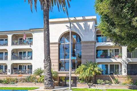 3Rd, LONG BEACH, CA 90814