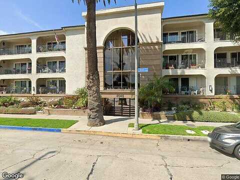 3Rd, LONG BEACH, CA 90814