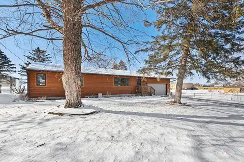 Ash, NEW RICHLAND, MN 56072