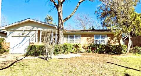 Vanette, DALLAS, TX 75216