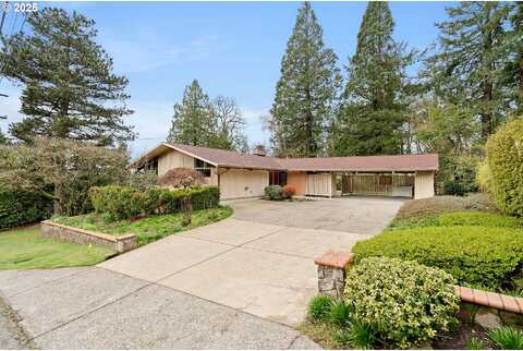 Altadena, PORTLAND, OR 97239