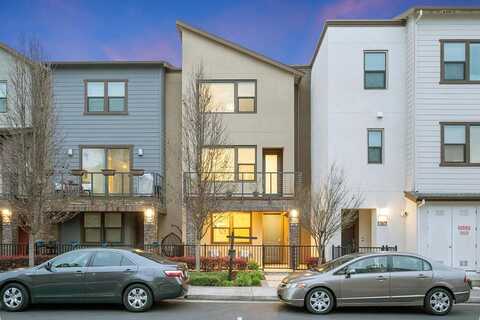 Morello, HAYWARD, CA 94541