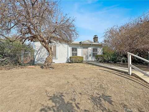 Somers, LOS ANGELES, CA 90065