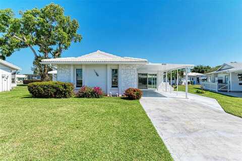 Joyce, BRADENTON, FL 34208
